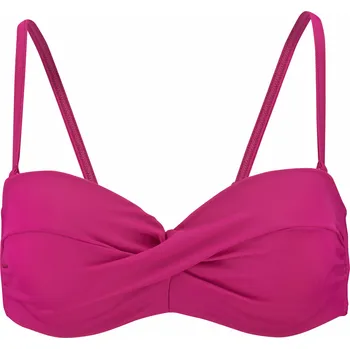 Dámské plavky Firefly M&MT Maggy Bikini Top 36B