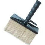 SPOKAR Štětka hranatá C4 6121804000