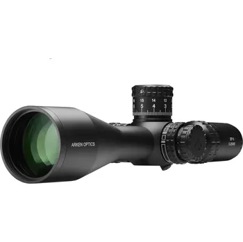 Puškohled Puškohled Arken EP5 5-25x56 FFP VPR MOA