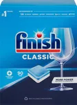 Finish Classic tablety do myčky