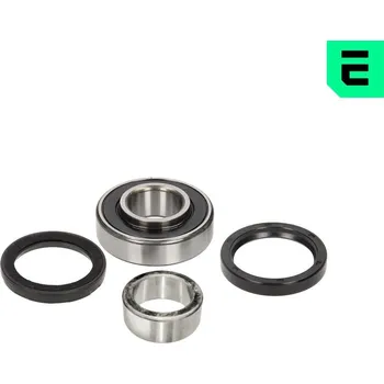 Auto-moto Sada ložisek kol OPTIMAL 972688