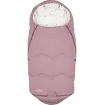 VOKSI Fusak Explorer grape wings