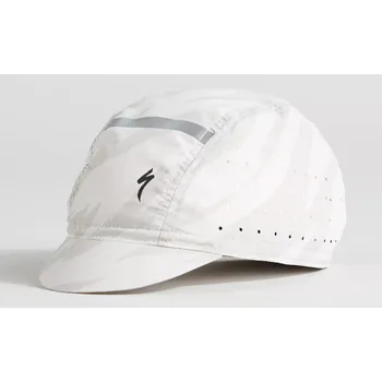 Čepice Specialized Lightning Reflect Cycling Cap L