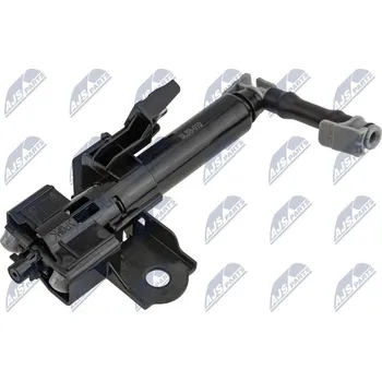 Autosklo Tryska ostřikovače, čištění světlometu NTY EDS-SB-010