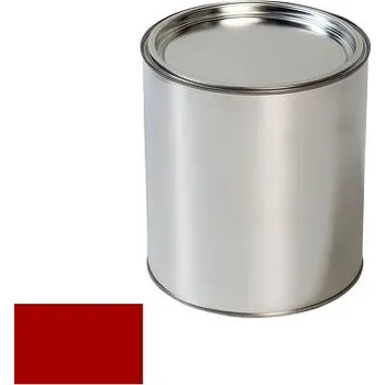 Autolak Autolak do pistole Toyota DCK SPARK RED varianta uni laku do pistole 1K Base pod lak