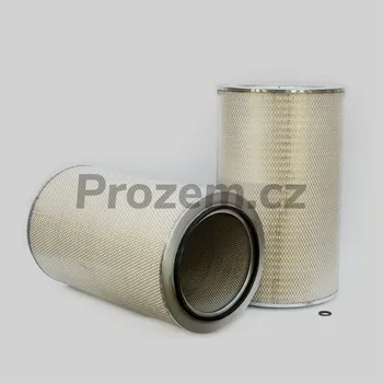 Filtr do auta Vzduchový filtr primární 372,9x262,6x610,1 mm, SFA1042P, AE23170, 70P182042, 3018051123, 3018051122, 98341525, 1610413101, 2652252061, ABP3001560, 9576P181042,
