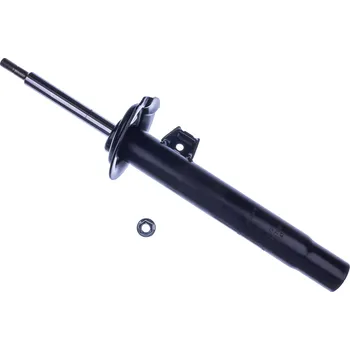 Tlumič pérování DENCKERMANN DSB577G