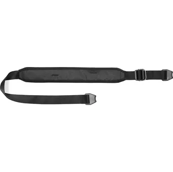 Peak Design Ramenní popruh pro Everyday Tote - Black (černá)