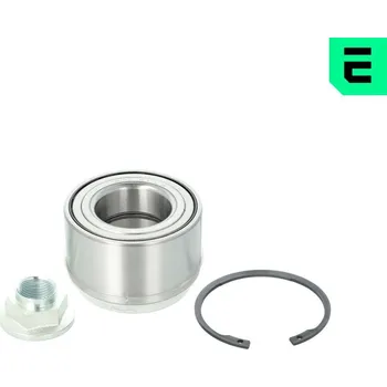 Auto-moto Sada ložisek kol OPTIMAL 941607