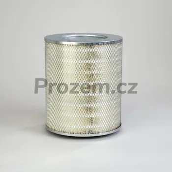 Vzduchový filtr Vzduchový filtr primární 282x170,7x330 mm, A409CL, A409C, 911, 93129, 911, 93129, 3I0134, AF9513, LAF9513, PMA109513, AP109513, PMA109513, AF759, 759, 3107361H2