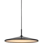 Designový závěsný LED lustr NORDLUX Balance 2412783003