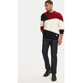 Dámský svetr Pepe Jeans Svetr Court PM702475 Barevná Regular Fit L