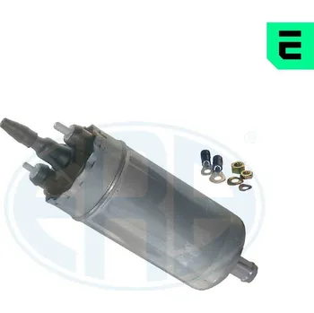 Palivové čerpadlo Palivové čerpadlo ERA 770005