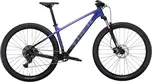 Trek Marlin 5 Gen 3 29“ Purple Flip To…