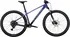 Horské kolo Trek Marlin 5 Gen 3 29“ Purple Flip To Trek Black Fade 2024