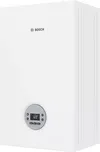 BOSCH Condens GC 1200W 24 C 23