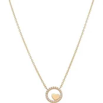 Řetízek Zlaton Řetízek žluté zlato 2.55g vel.43 000731003233