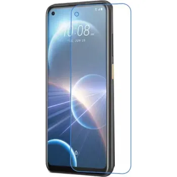 Ochranné sklo pro HTC Desire 22 Pro