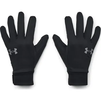 Módní doplněk Under Armour Storm Liner S