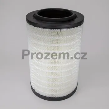 Filtr do auta Vzduchový filtr primární 305x182x489 mm, FC2279, 21186955, 21702911, 3827643, VOE3827643, 21212204, 21702911V, P955200