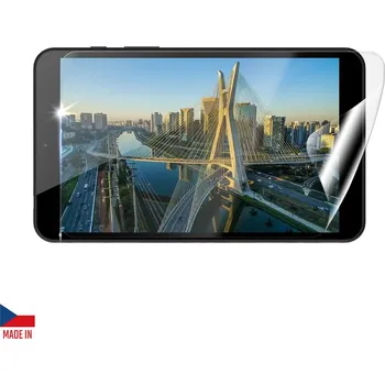 Fólie pro tablet Screenshield IGET Smart W83 folie na displej IGT-SMW83-D