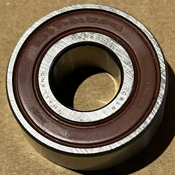 Ložisko - BD17 31DDUM8 NSK