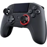 Nacon Gamepad Revolution Unlimited Pro Controller (PS4)