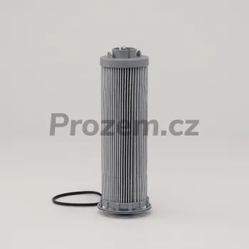 Hydraulický filtr Hydraulický filtr 72,6x21,5x255,25 mm, 0011533300, 11533300, 332X2639, 1310698, 47377372, 12750607, P959142
