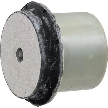 Zavěšení kol Uložení, nosník nápravy A.B.S. 271207