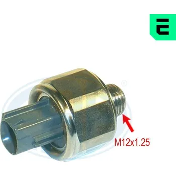 Auto-moto Senzor klepání ERA 550591A