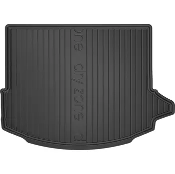 autokoberec Gumová vana do kufru FROGUM DRYZONE DZ548737 LAND ROVER DISCOVERY