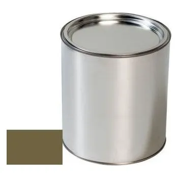 Autolak Autolak do pistole Chrysler 959 COMMANDO varianta uni laku do pistole 2K Akrylátový systém