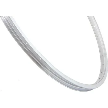 Ráfek na kolo ráfek MACH 110 622x21 N 36 děr