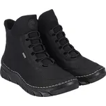 Rieker 55069-00 černá, vel. 41