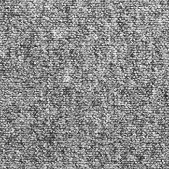 Koberec Metrážový koberec Robson 9623 šedá 1 m2 šíře role 5 m