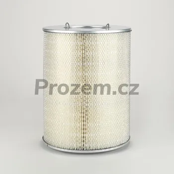 Filtr do auta Vzduchový filtr primární 351,5x190x457,6 mm, A659C, A261C, 706193, SFA1065P, 94720, 1609, 93659, 1432, 93659, 1432, 94720, 3I0144, 3I0817, LAF1075, AF1075, AEM2