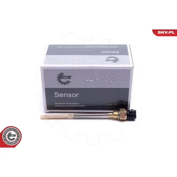 Čidlo automobilu Snímač, stav motorového oleje ESEN SKV 17SKV772