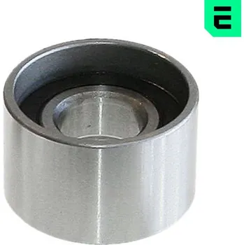 Vratná/vodicí kladka, ozubený řemen OPTIMAL 0-N887