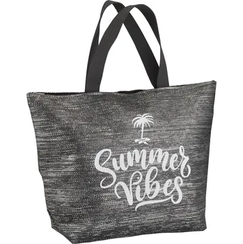 Kabelka Firefly Summer Vibes Beach Bag Velikost: Univerzální velikost