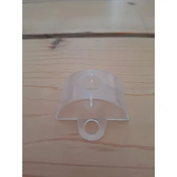 Šroub Vymezovací rozpěrka VLNA 76/18