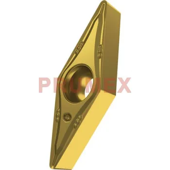 Soustruh TN 11NR200M,T8030