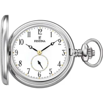 Hodinky Festina F2026/1 + doprava zdarma