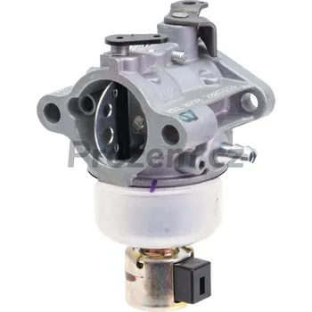 Karburátor Karburátor s dorazovým magnetem pro Kohler, 20 853 33-S