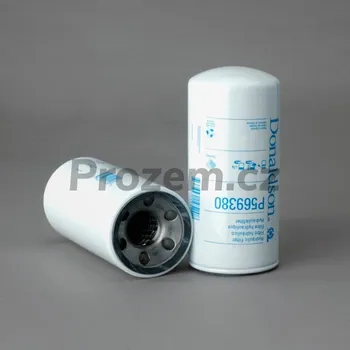 Hydraulický filtr Hydraulický filtr 92,96x204,72 mm, 167400SH3SLS000P, R928016657, DE0201B2R03, 167400SH3XLS000M, 167400H3LL205SP, MPE40BTA3, MP3005, F4F040GCB, P1007, HC7400SKP8