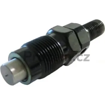 Systém vstřikování Držák trysky bez těsnicích kroužků pro Mitsubishi, MM43594101, MM43594101-AT