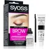 Barva na řasy a obočí Syoss Brow Tint 17 ml