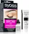 Barva na řasy a obočí Syoss Brow Tint 17 ml