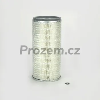 Vzduchový filtr Vzduchový filtr primární 193,9x108,9x406,4 mm, A1462C, 94561, E2391, E2333, E2391, 94561, U7140305, 3I0840, 7E0973, 5W2717, 7213050200, 7213050200, MA719, 81721