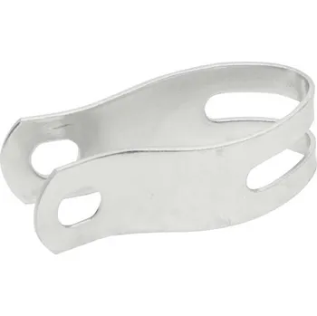 Náboj kola velosteel třmen torpéda ovál 17/27mm