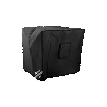 Reproduktor do auta FBT SL-C 115 Cover Subline 115 (Obal pro subwoofer Subline 115SA)